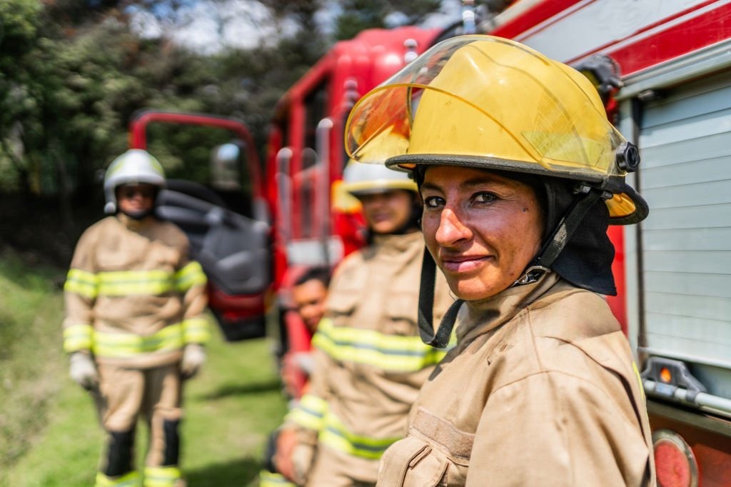 istockphoto-1999984429-1024x1024