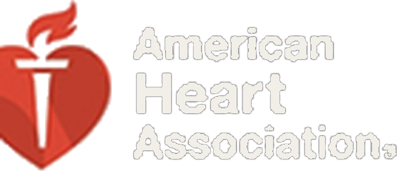 American Heart Association