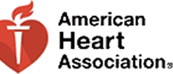 American Heart Association