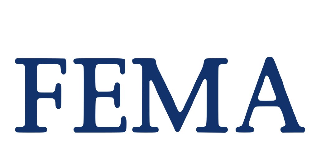 FEMA