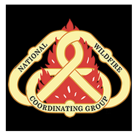 National Wildfire Coordinating Group